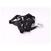 Image 1 : Shoulder Holster Harness
