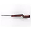 Image 8 : Anschutz .177 Lever Pellet Target