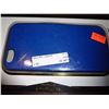 Image 1 : General Merchandise