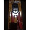 Image 1 : General Merchandise