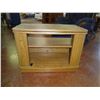 Image 1 : Brown Tv Stand