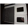 Image 1 : Future wall art with 2 small mirrors