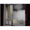 Image 1 : Art on Canvas # 116