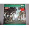 Image 1 : blue bonnets scotish country dance band vinyl recd