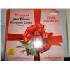 Image 1 : Fire stone- Favourite Christmas Carols Vol 5 Viny