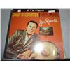 Image 1 : Jim Reeves good 'n' country