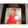 Image 1 : Jim Reeves- Distant Drums