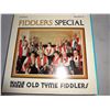 Image 1 : Fiddelers Special -Old tyme fiddelers