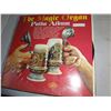 Image 1 : The Magic Organ Polko Album