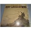 Image 1 : Best Loved Hymns