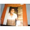 Image 1 : charley pride- gold