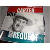 Image 1 : wilf carter by request