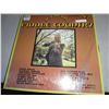 Image 1 : Al Cherry - Fiddle Country