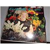 Image 1 : Mrs. MIlls - Espicially for you