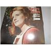 Image 1 : Marilyn Sellers - One day at a time
