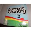 Image 1 : Current Country Vol 2