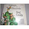 Image 1 : Biing Cosby - Shilleloghs & Shamrocks