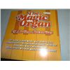 Image 1 : The Magic Organ 25 all time favourites