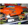 Image 1 : Star Wars Nerf Gun