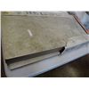 Image 1 : box of tiles
