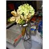 Image 1 : Large Glass Vase