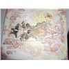Image 1 : Princess Alyss Wonderland Book