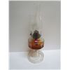 Image 1 : Coal Oil Lamp