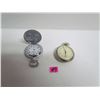 Image 1 : 2 pocket watches