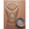 Image 4 : Jewel Jar + Corona Clear Qt Jar