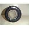 Image 1 : BF Goodrich tire ashtray
