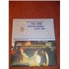 Image 1 : 1995 and 1998 US uncirculated coin sets both P+D mints