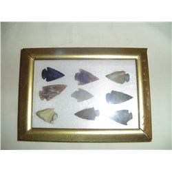 collection 9 collector  stones