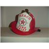 Image 1 : Texaco fire chief play helmet
