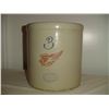 Image 1 : 3 gallon redwing crock