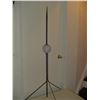 Image 1 : lightning rod complete with glass ball