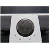 Image 2 : 1899 Canadian One Cent