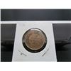Image 1 : 1916 Canadian one cent