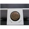 Image 2 : 1916 Canadian one cent