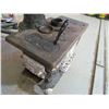 Image 5 : Rare Miniture cook stove 24"x20"x12" Bucks stove + Range Co