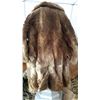 Image 1 : Buffalo Coat -mens large