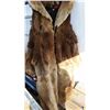 Image 2 : Buffalo Coat -mens large