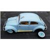 Image 2 : one eighteenth scale 1955 VW bug- Durango
