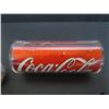 Image 2 : Coca Cola Promotional Radio In case Brand new