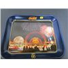 Image 1 : Expo 86 Vancouver Coca Cola tray