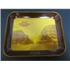 Image 1 : 60th Anniversary 1920-1980 Coca Cola tray #07925