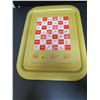 Image 1 : Olympics Coca Cola tray 75-534