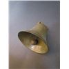 Image 2 : Brass cow bell