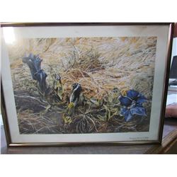 Margaret Moyer print (small)