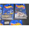 Image 3 : Lot#22 5 Hotwheels-Bronco,Ranger,At-a-tude,Bus,Tropicool