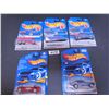 Image 1 : Lot#28-Deora II,Tow Jam,Turbo Taxi,Series 70 Chevelle SS,Hydroplane,Panoz GTR-I